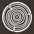 craft-supply-coupon